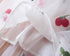 Butterfly Magic Dress dress Little Palace Store